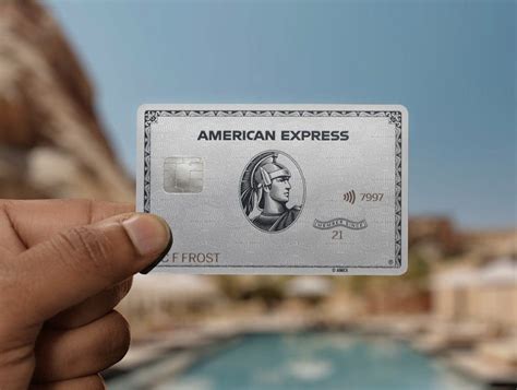 american express cvn|american express platinum cruise benefits.